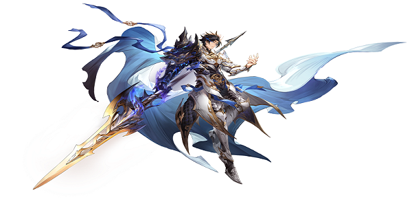 三国志幻想大陆雷霆赵云怎么获得-雷霆赵云获取攻略-吉塔手游网