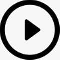 小黄鸭视频app下载安装无限看-丝瓜ios苏州