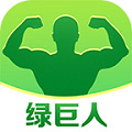 绿巨人视频app下载安装无限看免费-丝瓜苏州晶体下载