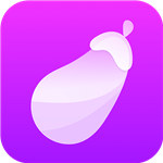 茄子视频app在线无限看免费丝瓜苏州晶体公司ios下载