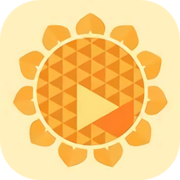 太阳视频app下载汅api免费版