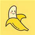 香蕉直播无限看-丝瓜ios苏州晶体公司下载