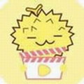 榴莲视频app下载安装无限看免费-丝瓜苏州晶体公司美食