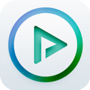 石榴视频app下载安装无限看-丝瓜苏州晶体免费