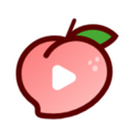 水蜜桃视频iOS免费版