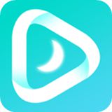 果冻传媒app免费下载ios版