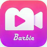 芭比视频app无限看次数解锁免费版