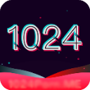 1024视频app下载安装安卓版