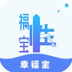 幸福宝向日葵app下载免费版安装