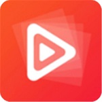 红豆视频app下载安装2023最新版