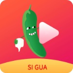 丝瓜app向日葵app绿巨人免费版解锁版下载