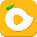 水果视频香草菠萝蜜解锁版解锁app