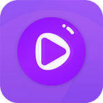 茄子视频app下载汅api免费最新版