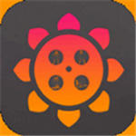 8008app最新幸福宝app向日葵