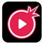 石榴视频app最新版