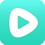 木瓜视频无限观看版app