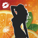 橙子视频app免费下载安装