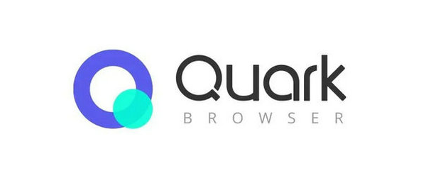 夸克浏览器网站免费进入网址 夸克浏览器网站进入口链接