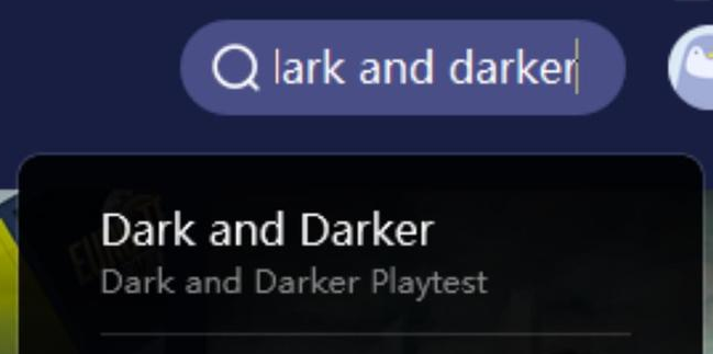 dark and darker配置要求高吗?dark and darker配置要求推荐