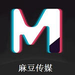 台湾md豆传媒app网址入口