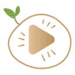 美柚视频在线观看免费高清蜜柚视频