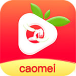 草莓视频app下载安装无限看丝瓜肌月儿免费