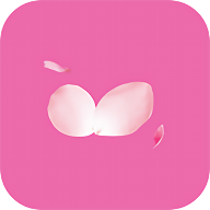 粉色视频下载安装无限看丝瓜ios苏州晶体公司红免费