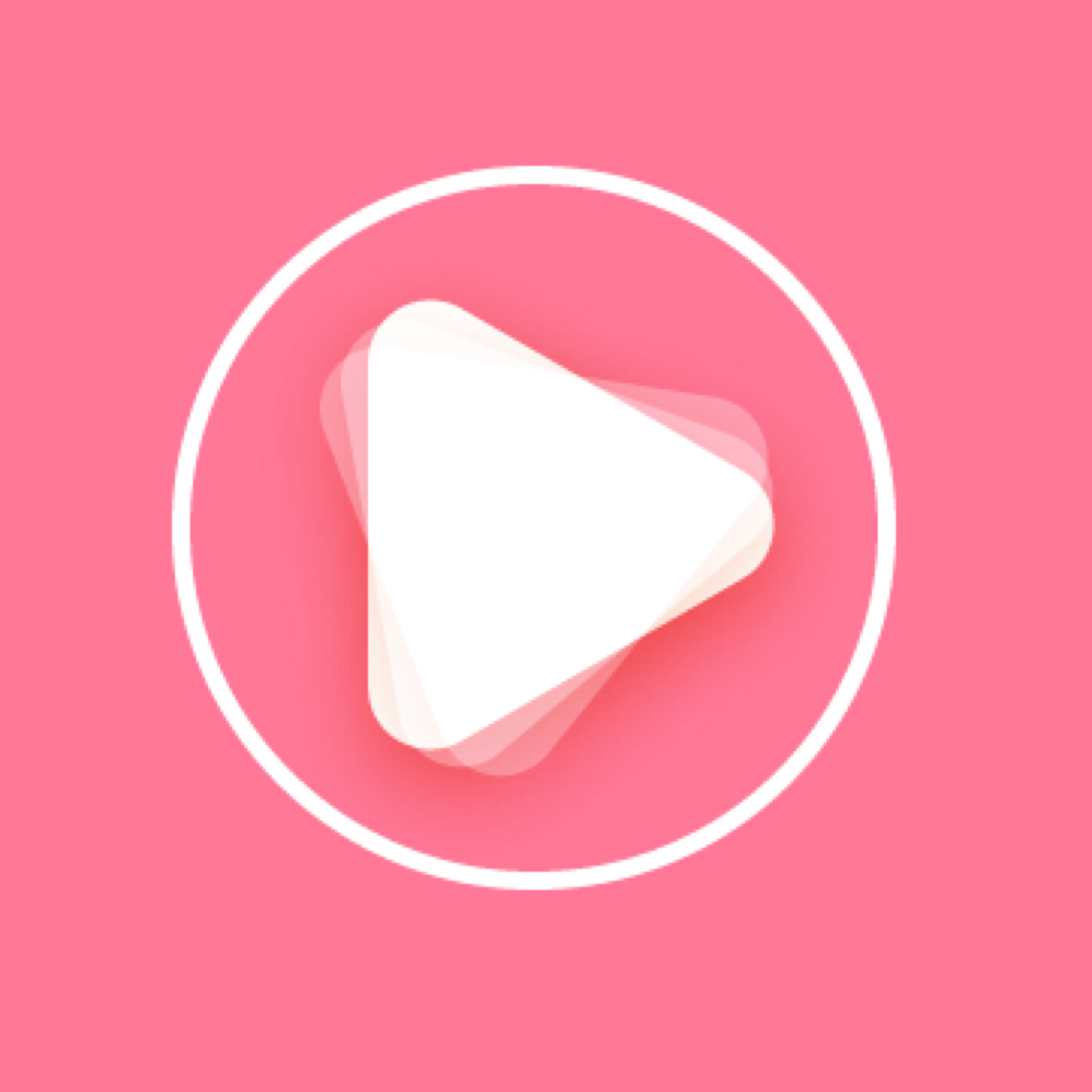 粉色视频app下载安装无限看免费丝瓜苏州晶体公司iOS