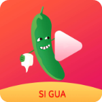 丝瓜app下载安装无限看丝瓜ios苏州晶体网站