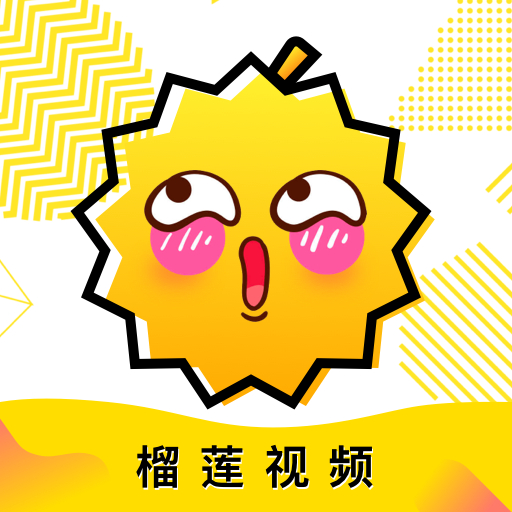 榴莲视频app下载安装无限看-丝瓜苏州晶体绿巨人