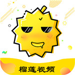 榴莲视频app下载安装无限看-丝瓜安卓苏州晶体公司动漫