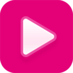 粉色视频app下载无限看-丝瓜 安卓苏州晶体公司思源网