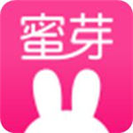 蜜芽视频app下载安装无限看免费-丝瓜苏州晶体公司美食