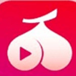 蜜桃视频app下载安装无限看-丝瓜ios苏州晶体公司免费