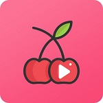 樱桃视频app在线无限看免费-丝瓜苏州晶体公司ios下载