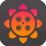 向日葵视频app下载安装无限看-丝瓜安卓苏州晶体iOS