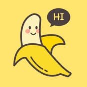 香蕉榴莲秋葵绿巨人视频App