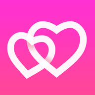 粉色视频app无限看版免费