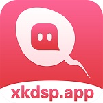 xkdsp.app v3.0.apk导入2023