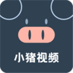 小猪视频app无限看丝瓜ios绿巨人