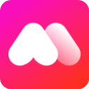 粉色视频app无限看版APP