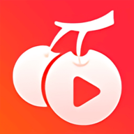 樱桃视频app下载安装无限看丝瓜影视大全