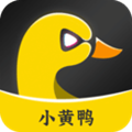 小黄鸭视频app无限看 - 丝瓜ios视频丝瓜安卓苏州晶体下载