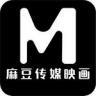 麻豆文化传媒官方网站入口二百信
