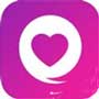 粉红视频app下载安装无限看免费