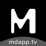 md豆传媒app网址入口免登陆