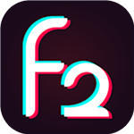 富二代f2app最新版下载免费解锁版