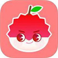 荔枝app下载汅api在线cctv最新版