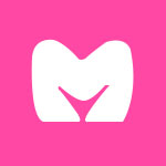 粉色iOS苏州晶体公司69视频