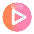 粉色视频app在线无限看免费丝瓜晶体公司iOS免费视频下载